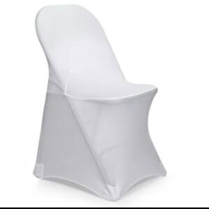 Chair cover