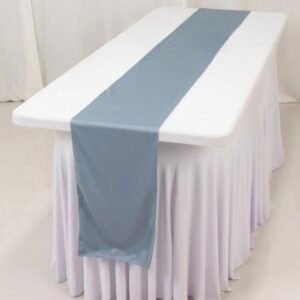 Table Runners