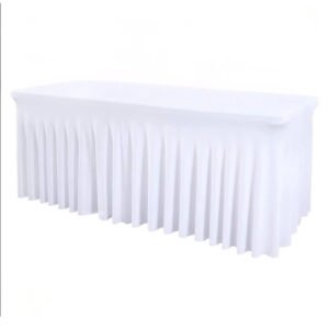 Rectangular Tablecloth